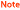 Footnote - click to read